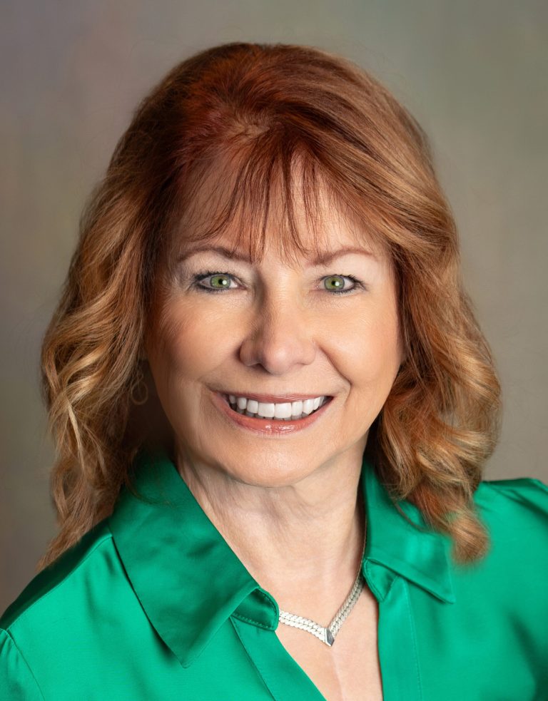 Terri Schuler