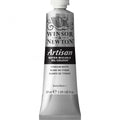 ARTISAN  37ML TITANIUM WHITE