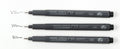 MICROPERM 05 PEN 0.45MM BLACK