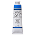 MANG BLU HU 60ML ACRYLIC