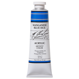 MANG BLU HU 60ML ACRYLIC