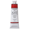 NAPHTHOL RD 60ML ACRYLIC