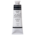 PAYNES GRAY 60ML ACRYLIC