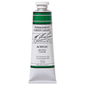 PERM GRN LT 60ML ACRYLIC