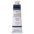 PHTHALOE BL 60ML ACRYLIC