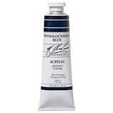 PHTHALOE BL 60ML ACRYLIC