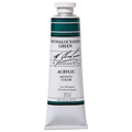 PHTHALO GRN 60ML ACRYLIC