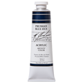 PRUS BLU HU 60ML ACRYLIC