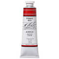 PYRROL RED 60ML ACRYLIC