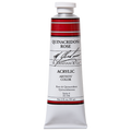 QUIN ROSE 60ML ACRYLIC