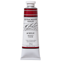 QUIN VIOLET 60ML ACRYLIC