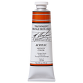 TRA ORG IR OX 60ML ACRY