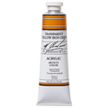 TRAN YEL IR 60ML ACRYLIC