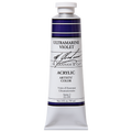 ULTRAM VILT 60ML ACRYLIC
