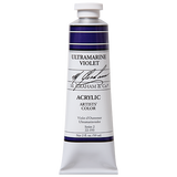 ULTRAM VILT 60ML ACRYLIC