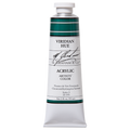 VIRIDIAN HU 60ML ACRYLIC