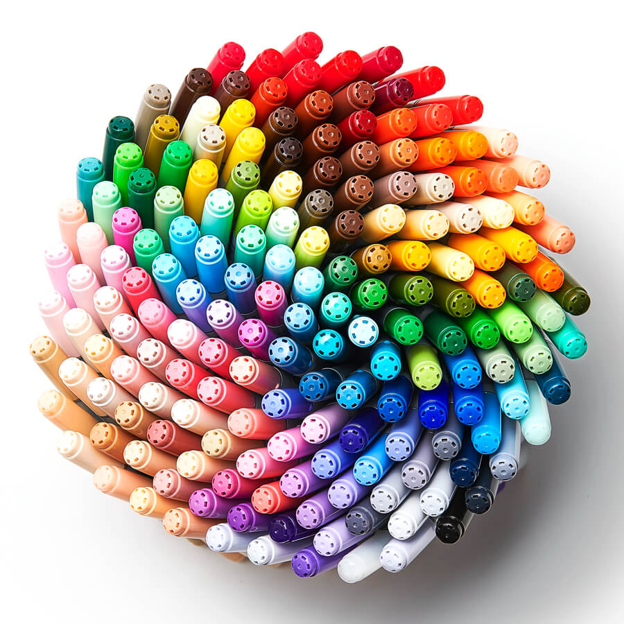 E31 CIAO BRICK BEIGE