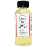 MD NEO MEGLP 4.2OZ/125ML