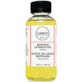 REFIN LN OIL 4.2OZ/125ML