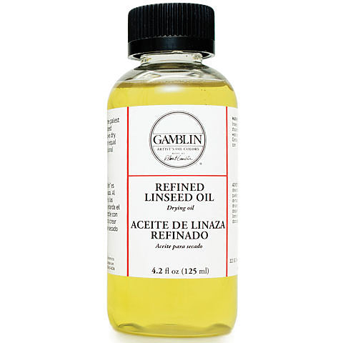 REFIN LN OIL 4.2OZ/125ML