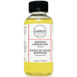 REFIN LN OIL 4.2OZ/125ML