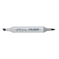 COPIC SKTCH W5 WARM GRAY