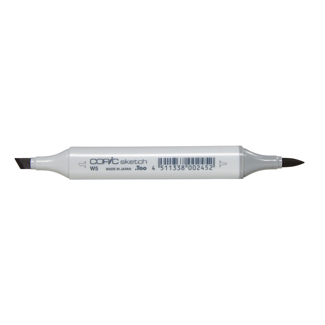 COPIC SKTCH W5 WARM GRAY