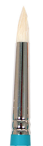 SELECT BRIST DOME RND 6