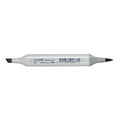 COPIC SKTCH N4 NEUTRAL G