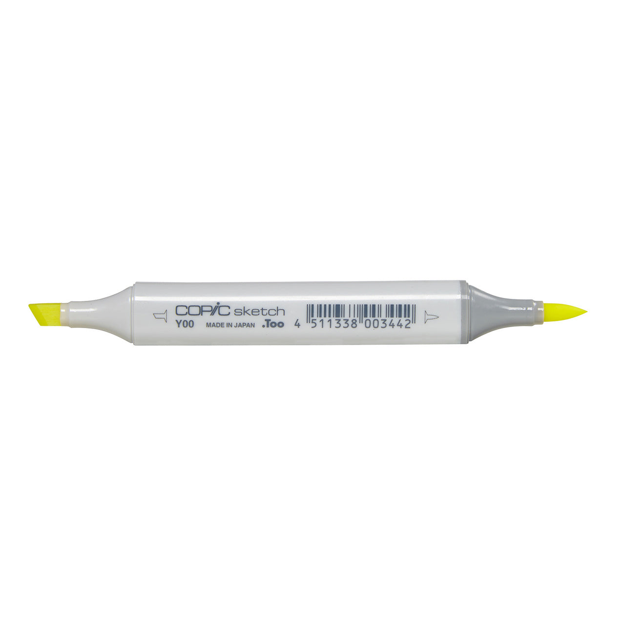 COPIC SKTCH Y00 BARIUM Y