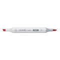 R27 CIAO CADMIUM RED