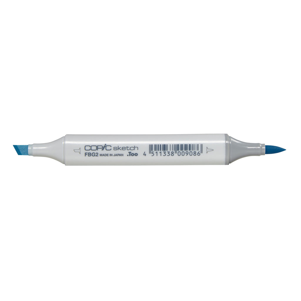 COPIC SKTCH FBG2 FL.DU.B