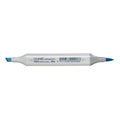 COPIC SKTCH FBG2 FL.DU.B