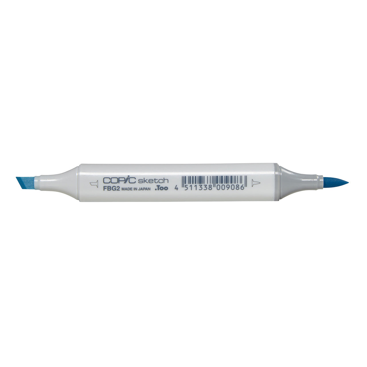 COPIC SKTCH FBG2 FL.DU.B