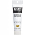Liquitex Heavy Body Iridescent Bright Gold 2oz