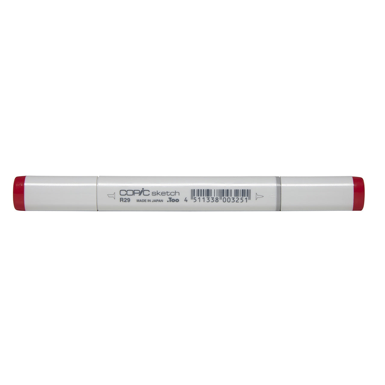 COPIC SKTCH R29 LIPSTK R