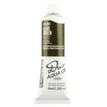 DUO 40ML OLIVE GREEN