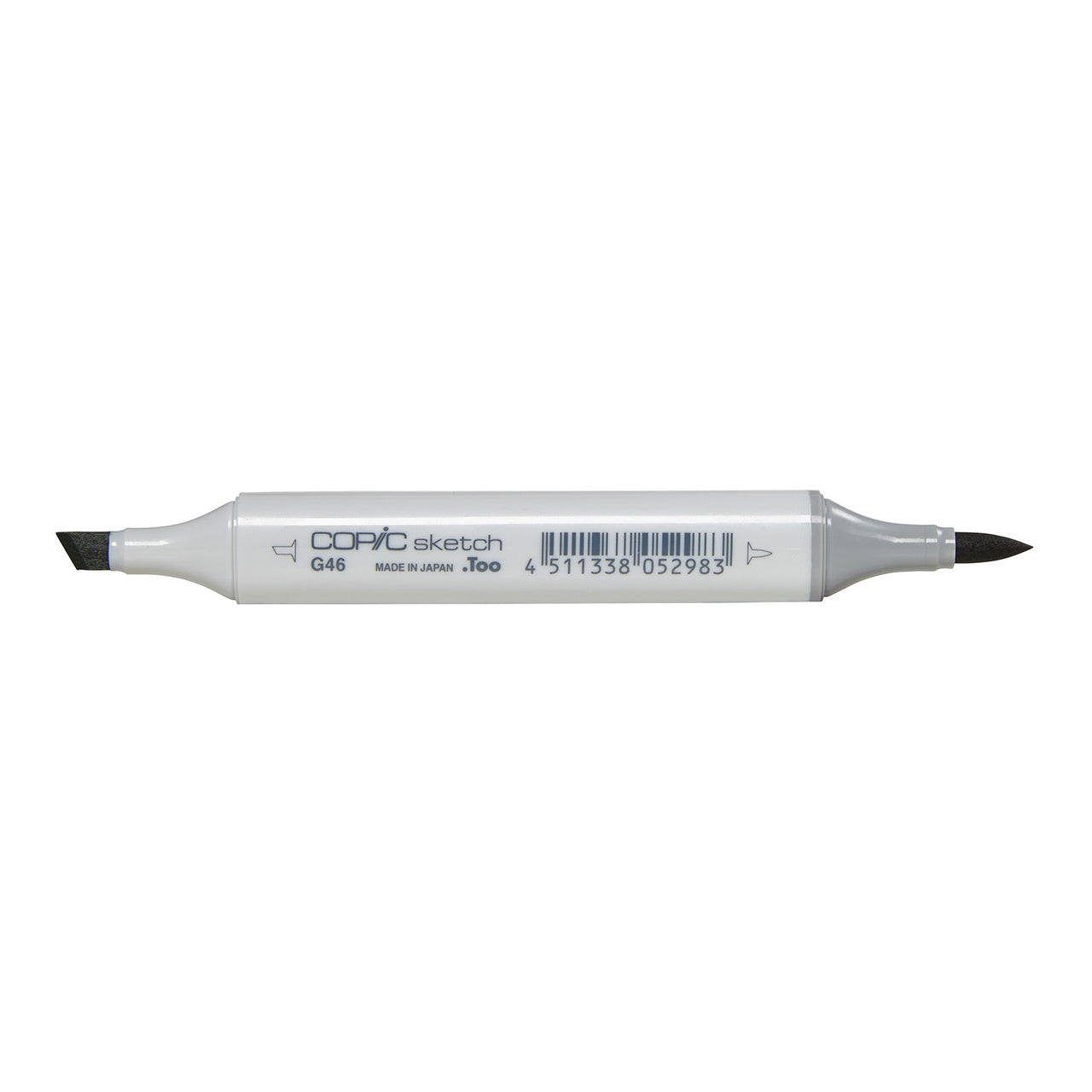 COPIC SKTCH G46 MISTLETO