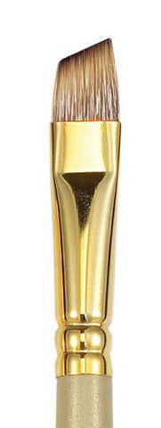 MONGOOSE LH ANG BRGHT 6