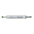 COPIC SKTCH YG07 ACID GR