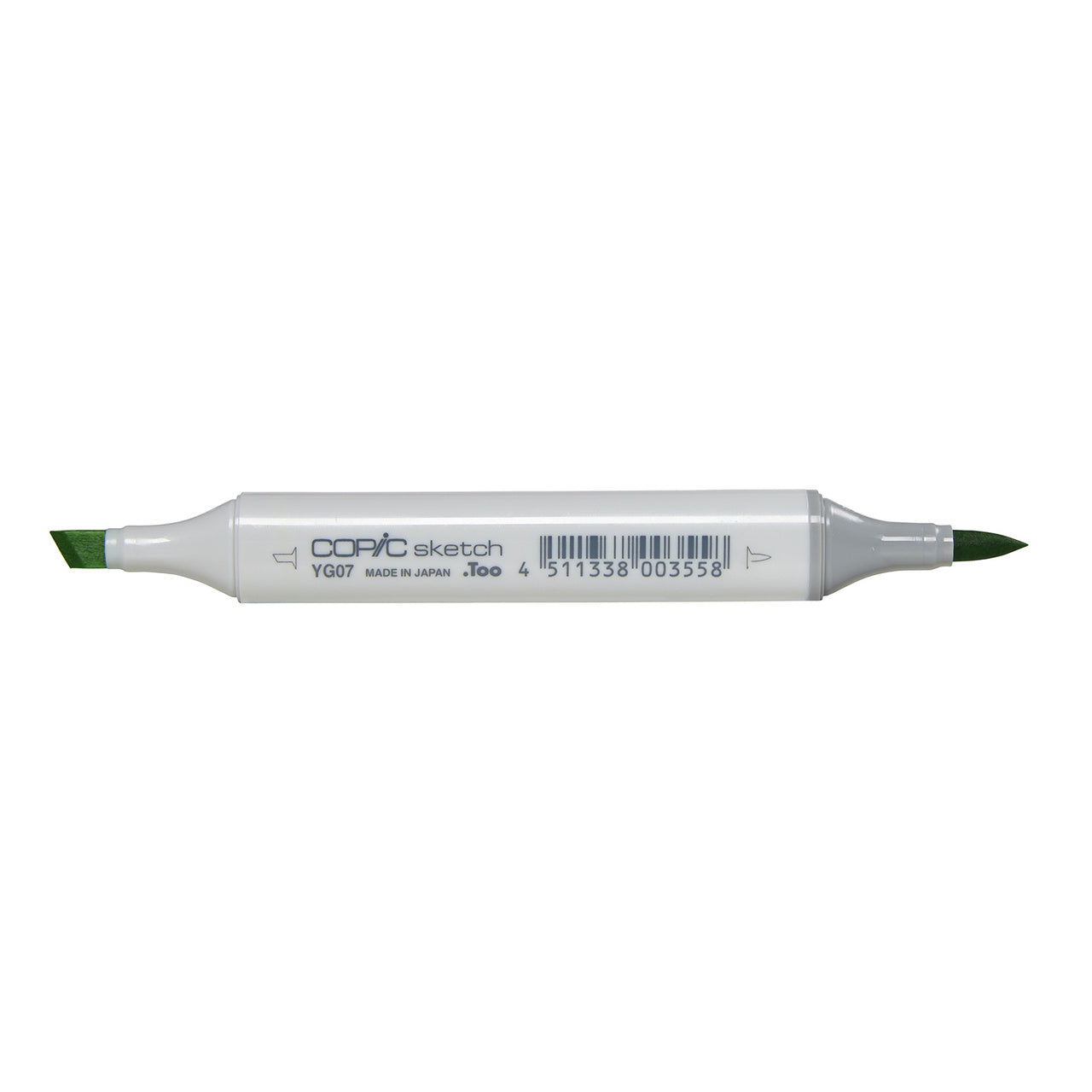 COPIC SKTCH YG07 ACID GR
