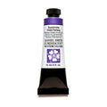 DS W/C 15ML DUOCHR VIO FANTASY
