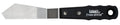 LARGE PAINTING KNIFE #12