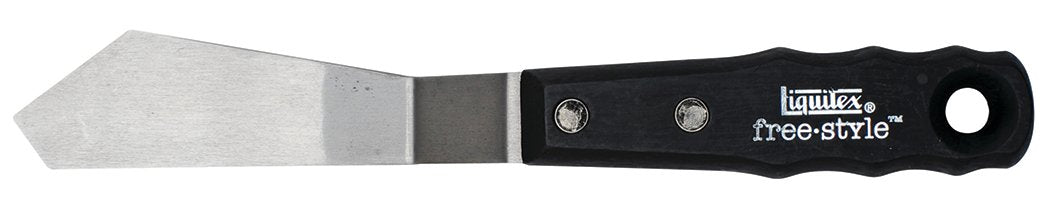 LARGE PAINTING KNIFE #12