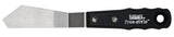 LARGE PAINTING KNIFE #12