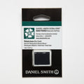 DS WC 1/2 PAN PHTHALO GRN(BS)