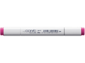 COPIC ORIG RV17 DP MAGN