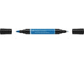FABER CASTELL PITT DUAL PHTHALO BLUE
