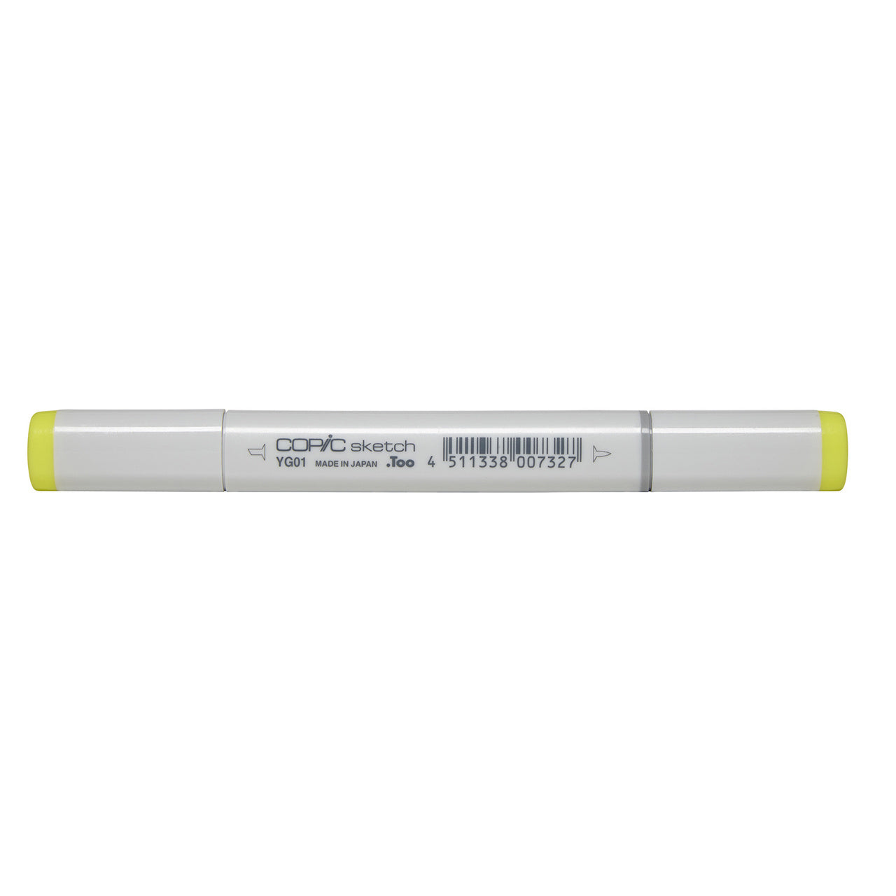 COPIC SKTCH YG01 GRN BIC