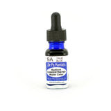 RADIANT CNC .5OZ TRU BLUE